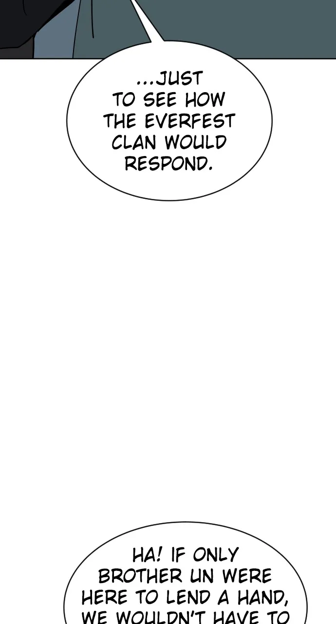 The Masters of Heaven and Earth Chapter 11 page 123 - 