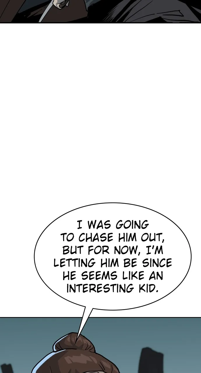 The Masters of Heaven and Earth Chapter 11 page 129 - 
