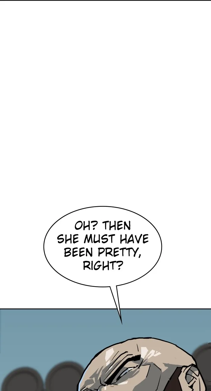 The Masters of Heaven and Earth Chapter 11 page 133 - 