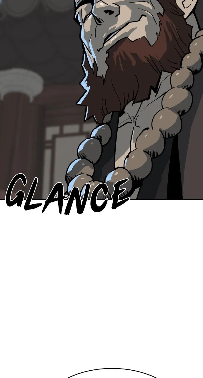 The Masters of Heaven and Earth Chapter 11 page 134 - 