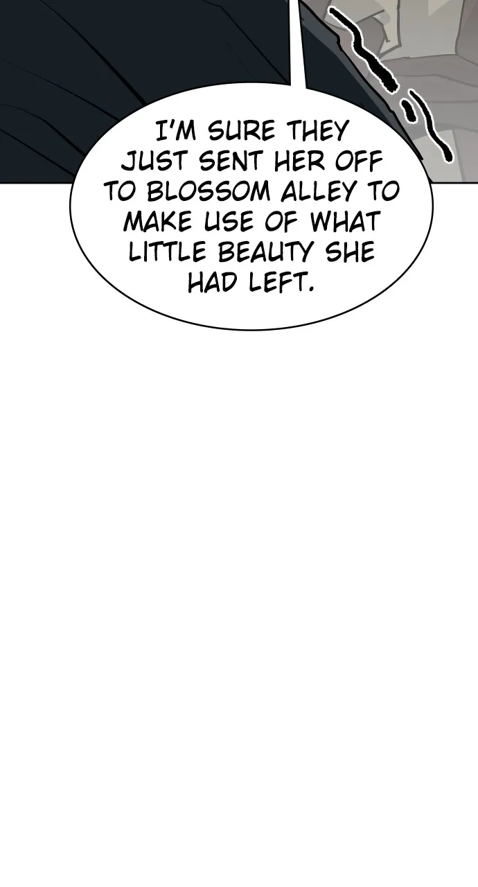 The Masters of Heaven and Earth Chapter 11 page 136 - 