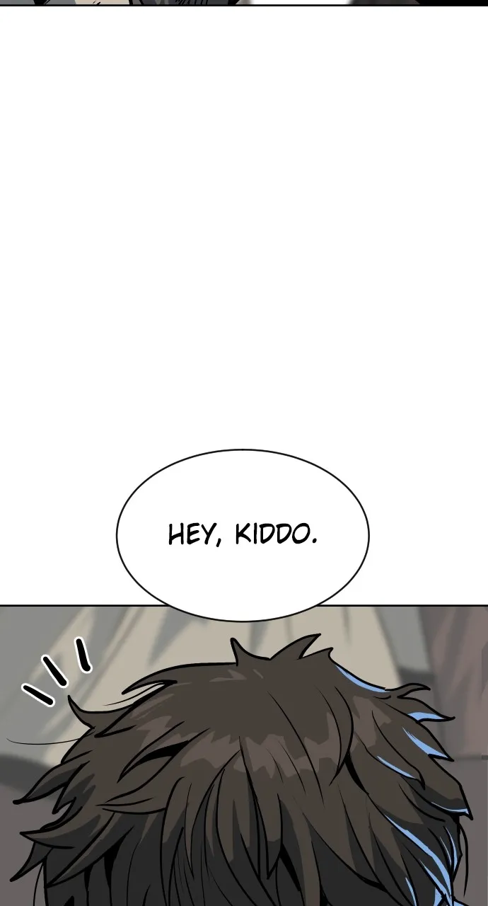 The Masters of Heaven and Earth Chapter 11 page 138 - 