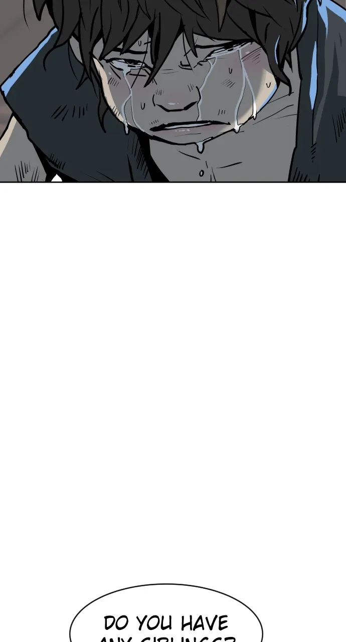 The Masters of Heaven and Earth Chapter 11 page 139 - 