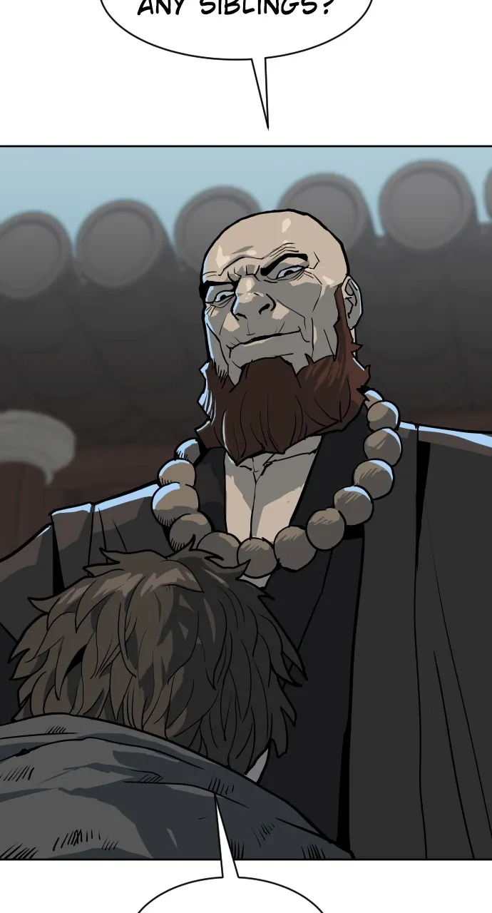 The Masters of Heaven and Earth Chapter 11 page 140 - 