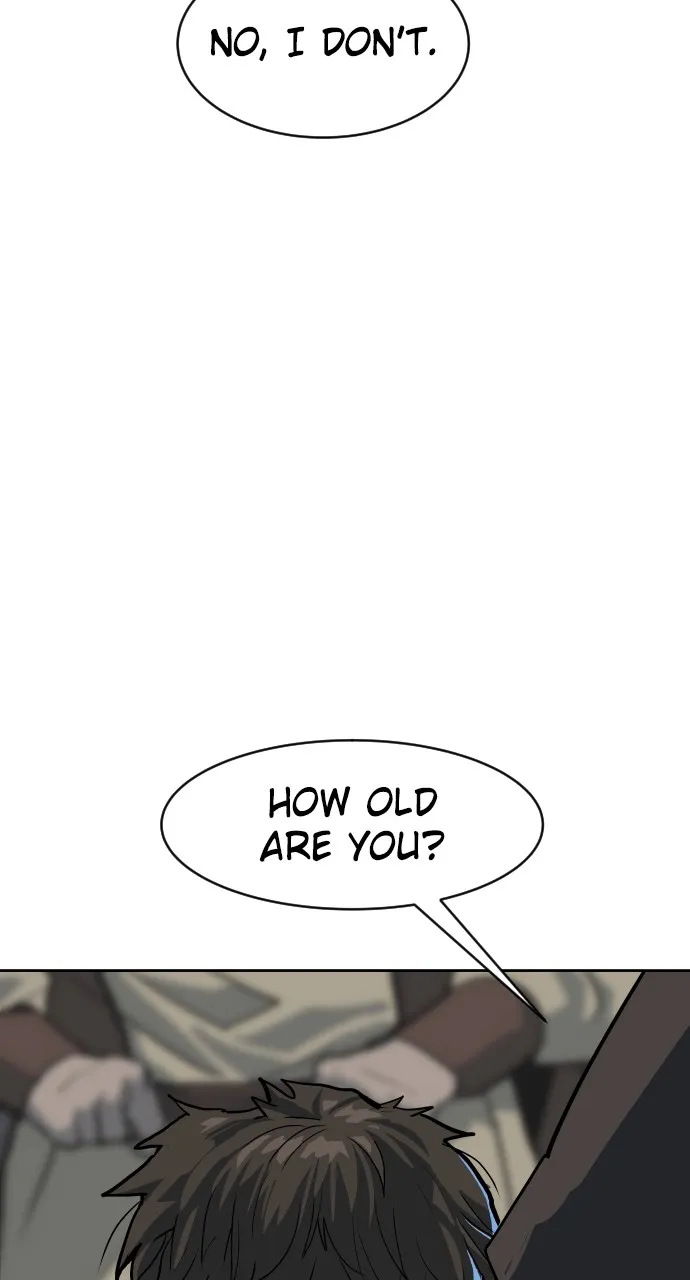The Masters of Heaven and Earth Chapter 11 page 141 - 