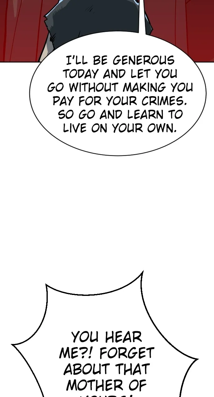 The Masters of Heaven and Earth Chapter 11 page 144 - 
