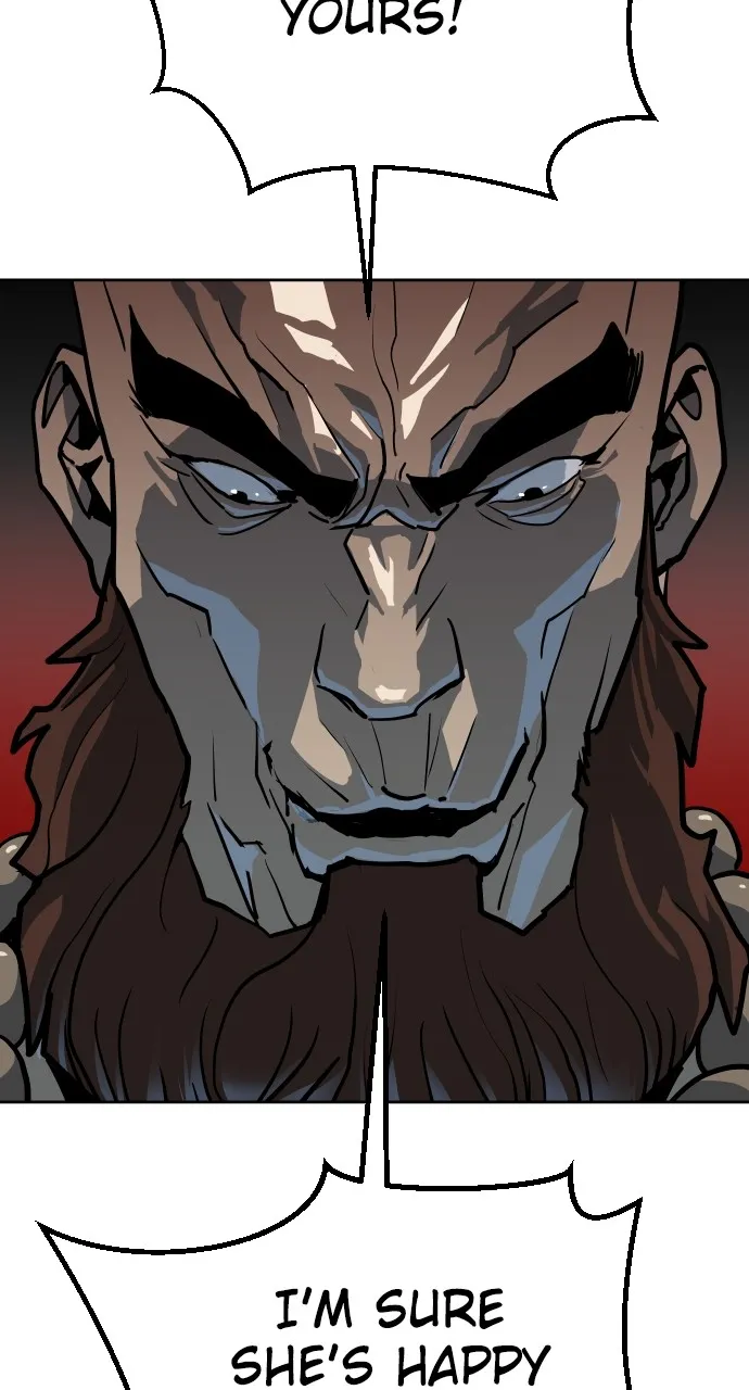 The Masters of Heaven and Earth Chapter 11 page 145 - 