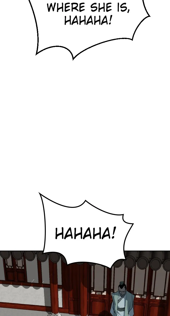 The Masters of Heaven and Earth Chapter 11 page 146 - 
