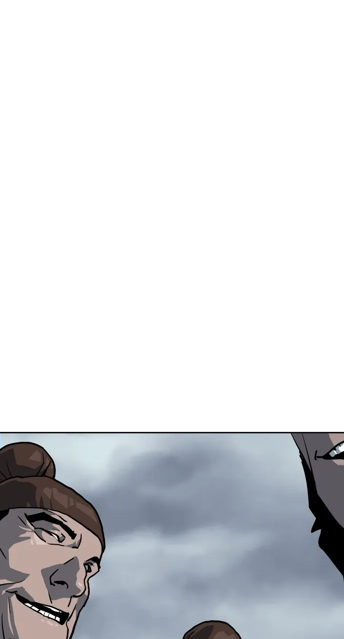 The Masters of Heaven and Earth Chapter 11 page 148 - 