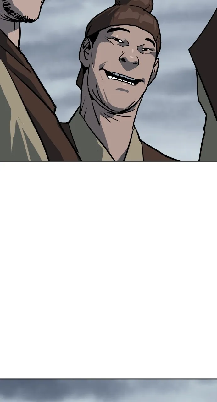 The Masters of Heaven and Earth Chapter 11 page 149 - 