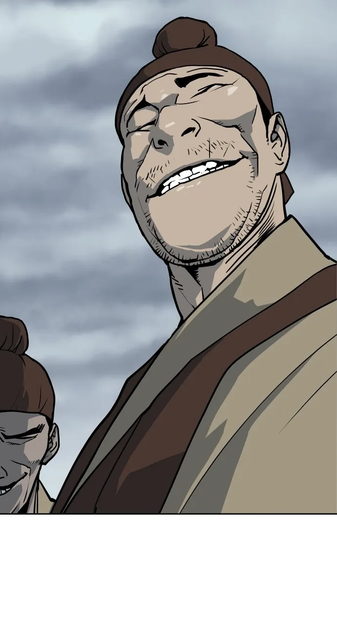 The Masters of Heaven and Earth Chapter 11 page 150 - 
