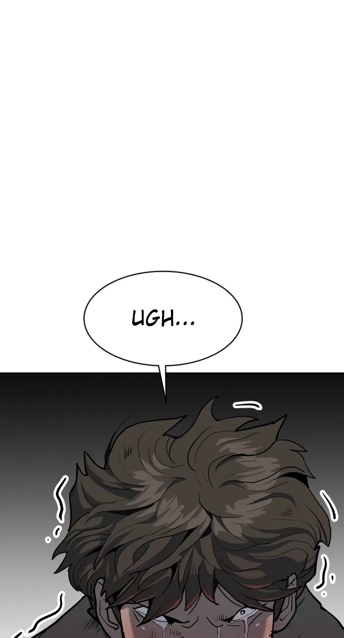 The Masters of Heaven and Earth Chapter 11 page 151 - 