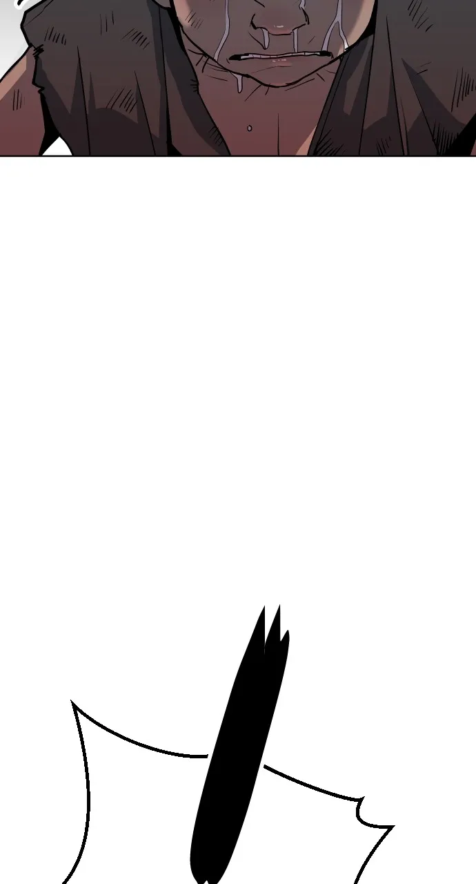 The Masters of Heaven and Earth Chapter 11 page 152 - 