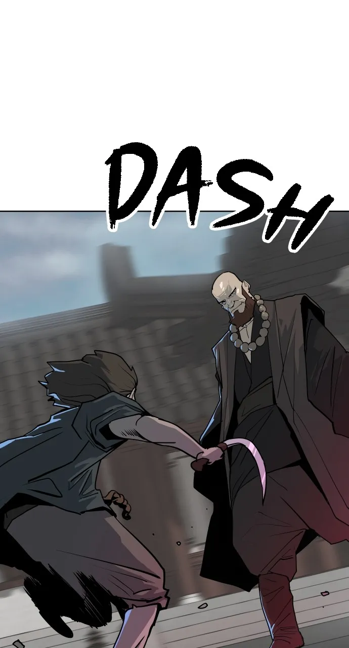 The Masters of Heaven and Earth Chapter 11 page 154 - 
