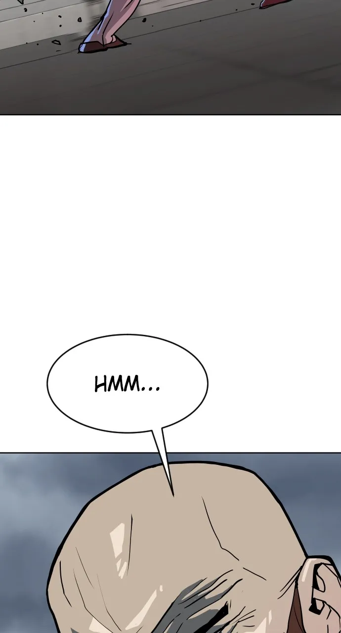 The Masters of Heaven and Earth Chapter 11 page 155 - 