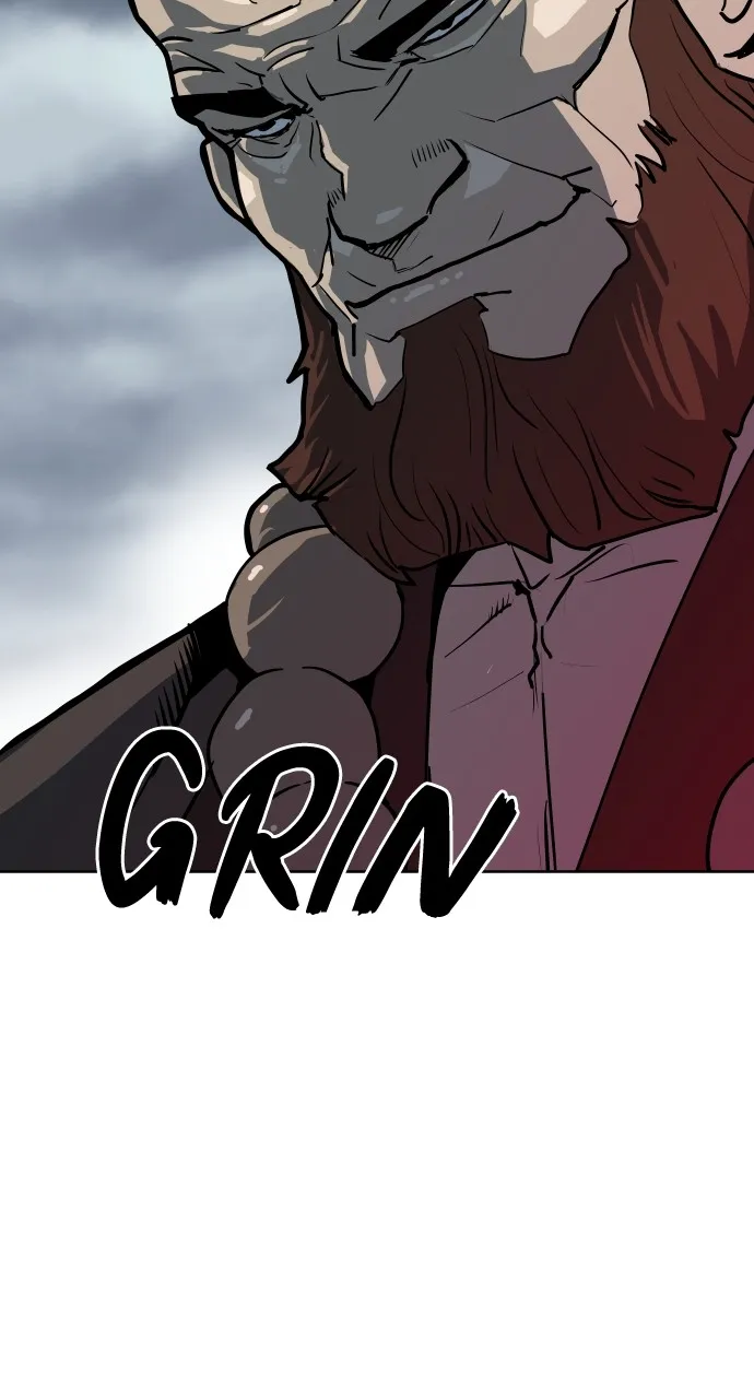 The Masters of Heaven and Earth Chapter 11 page 156 - 