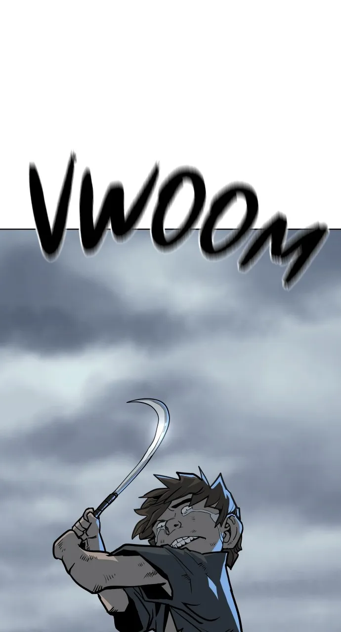 The Masters of Heaven and Earth Chapter 11 page 157 - 