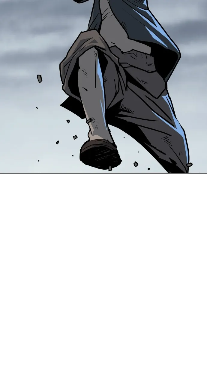The Masters of Heaven and Earth Chapter 11 page 158 - 