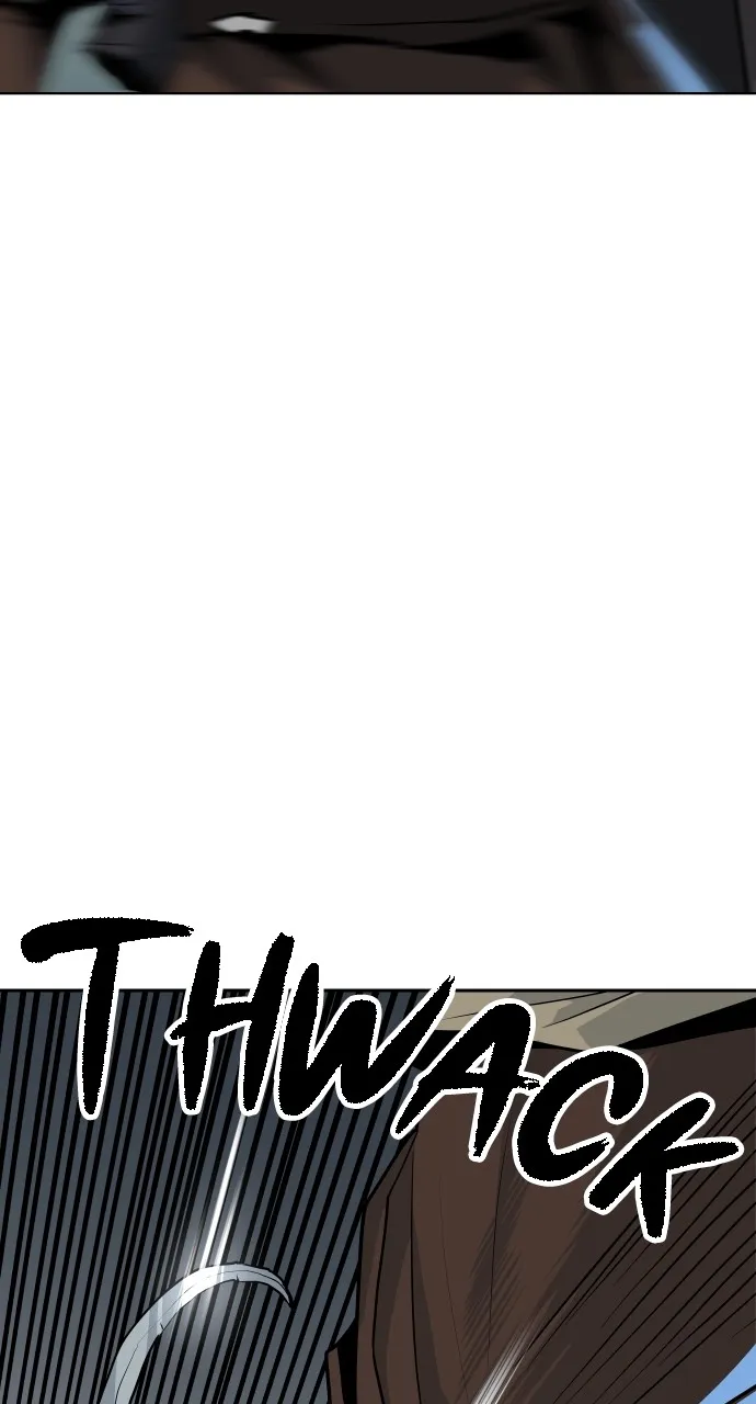 The Masters of Heaven and Earth Chapter 11 page 160 - 