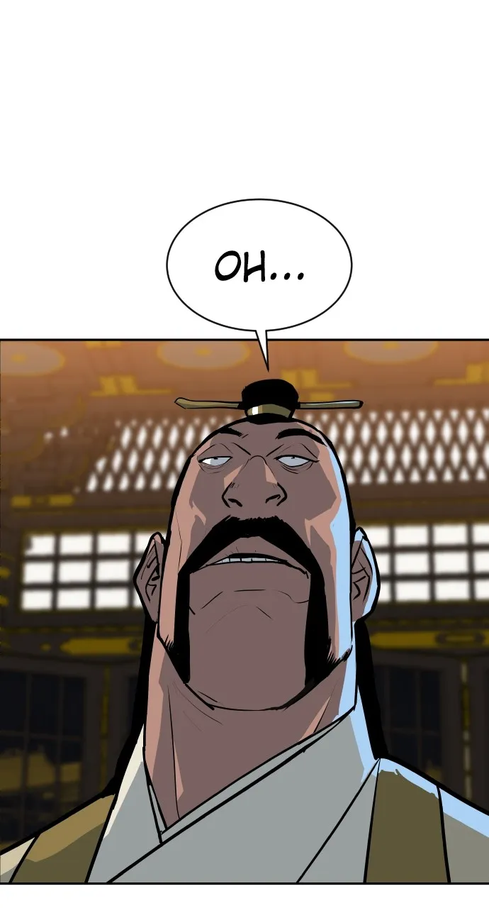 The Masters of Heaven and Earth Chapter 11 page 17 - 