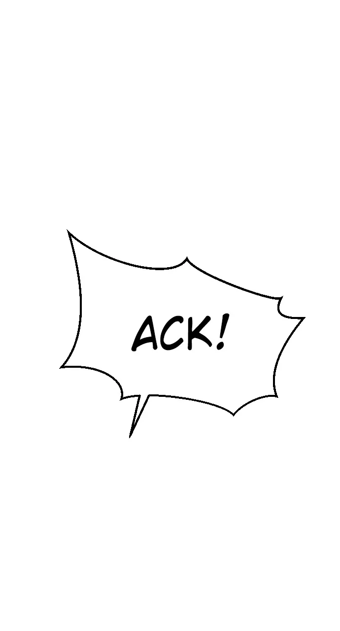 The Masters of Heaven and Earth Chapter 11 page 162 - 