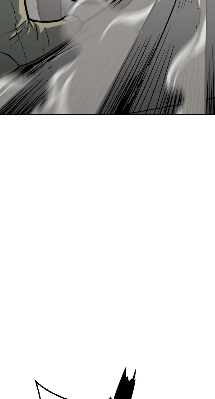 The Masters of Heaven and Earth Chapter 11 page 165 - 