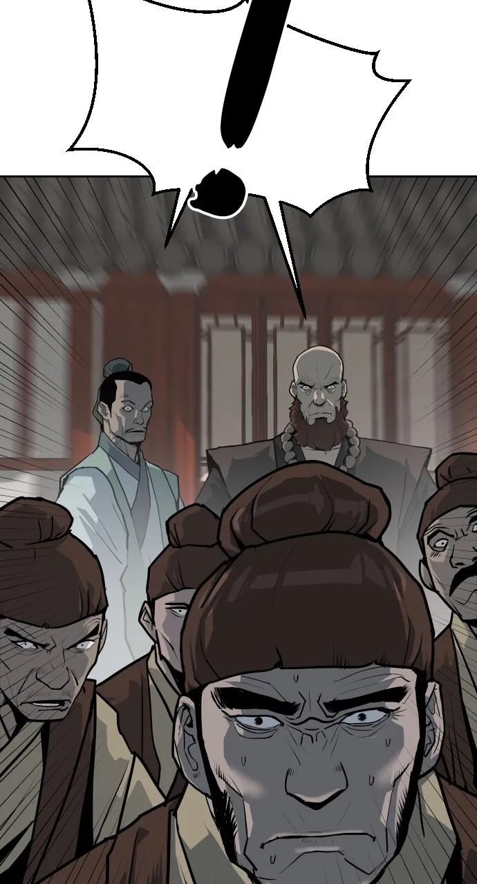 The Masters of Heaven and Earth Chapter 11 page 166 - 