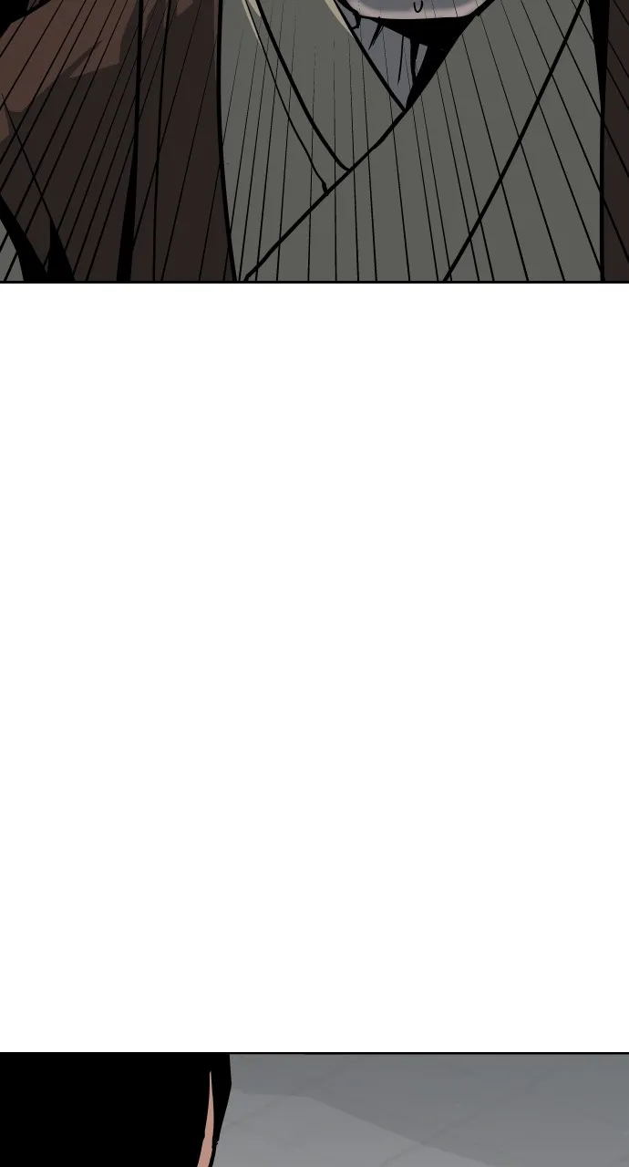 The Masters of Heaven and Earth Chapter 11 page 167 - 