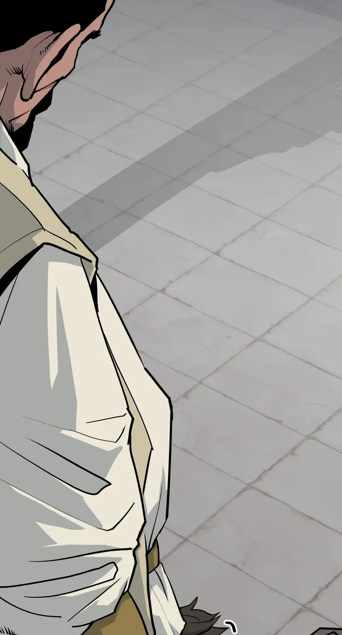 The Masters of Heaven and Earth Chapter 11 page 168 - 