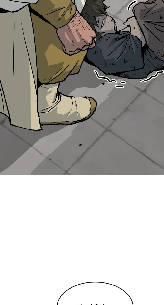 The Masters of Heaven and Earth Chapter 11 page 169 - 