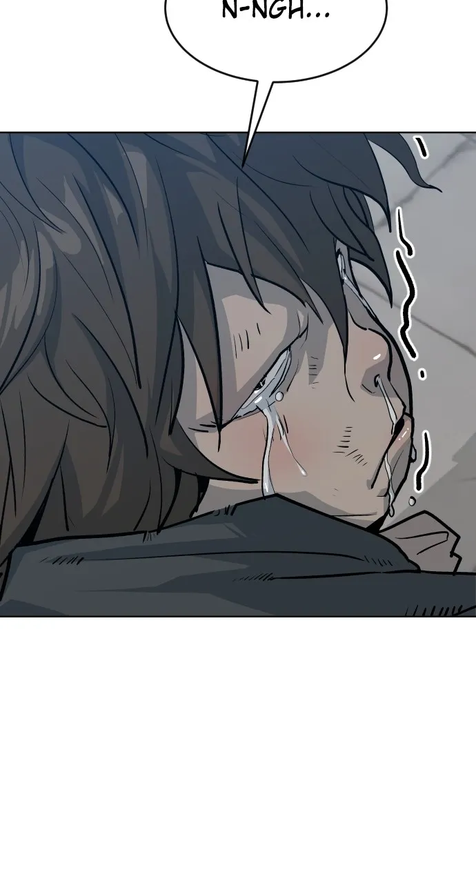 The Masters of Heaven and Earth Chapter 11 page 170 - 