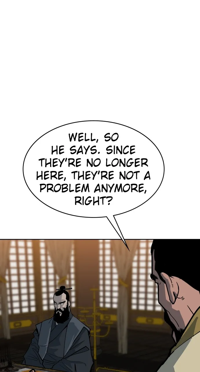 The Masters of Heaven and Earth Chapter 11 page 18 - 