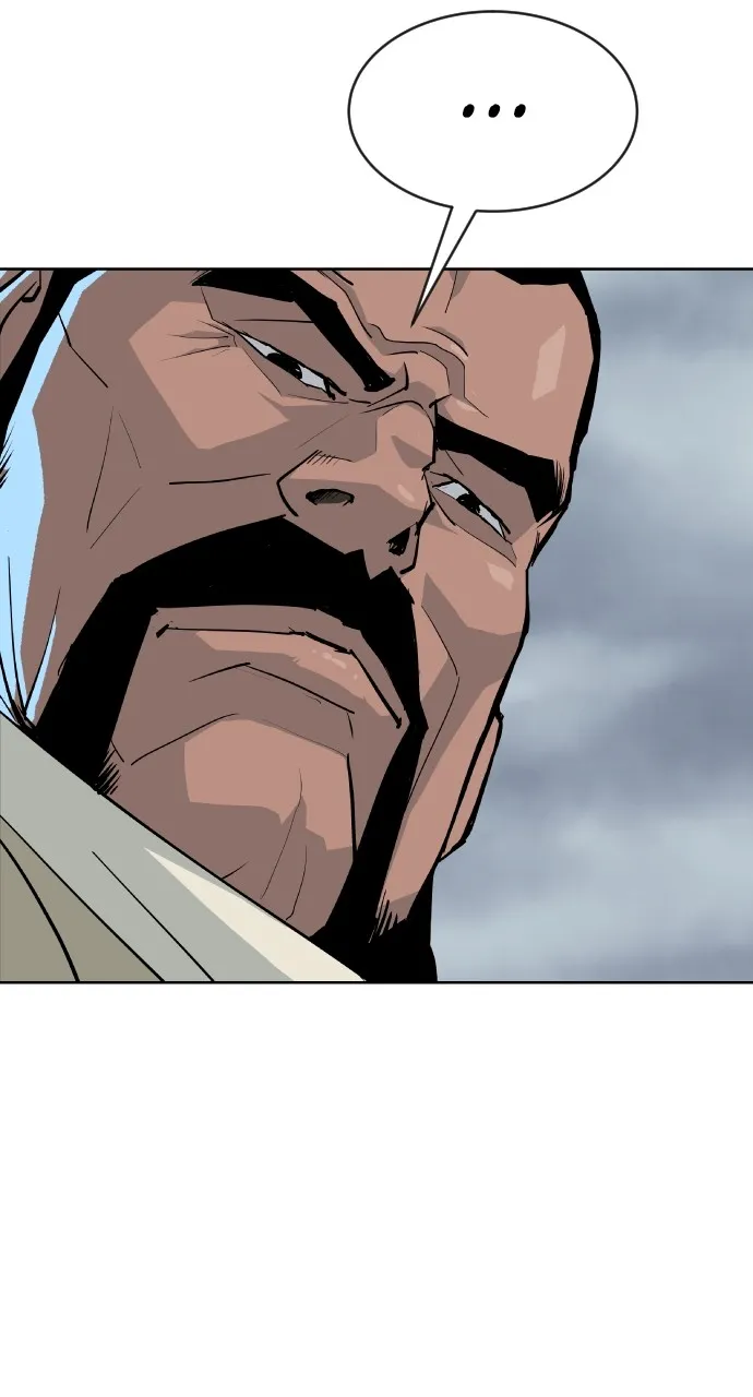 The Masters of Heaven and Earth Chapter 11 page 171 - 