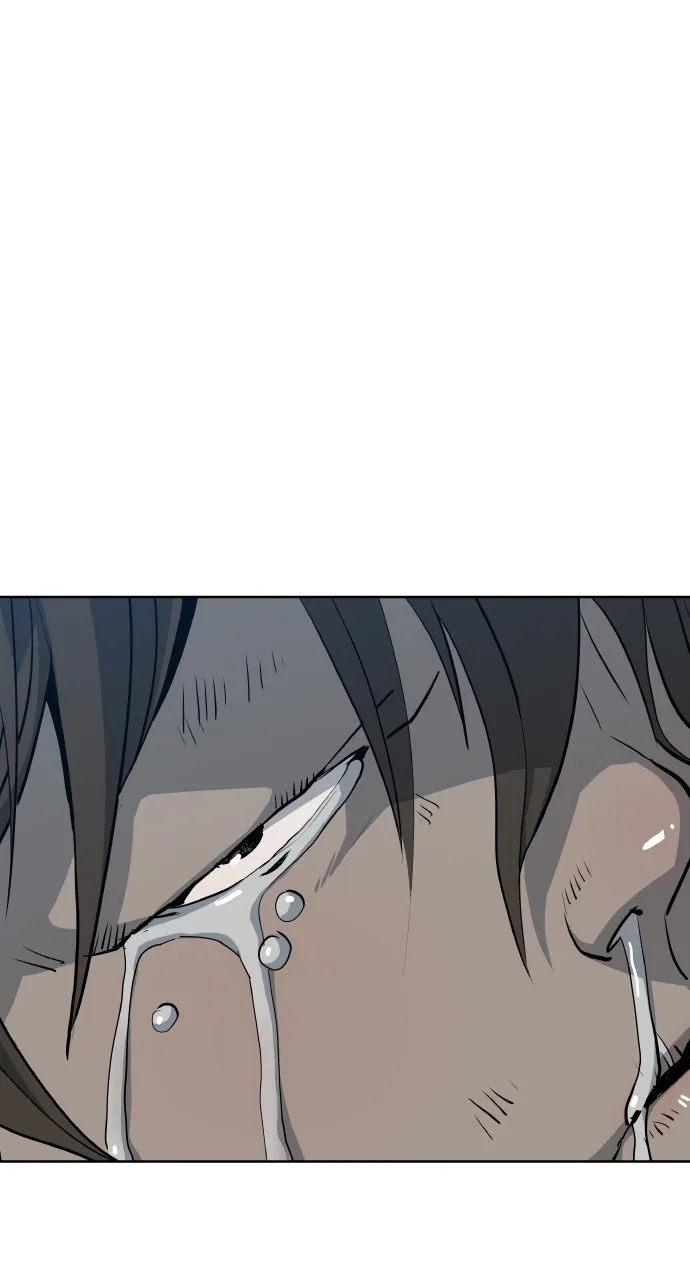 The Masters of Heaven and Earth Chapter 11 page 172 - 