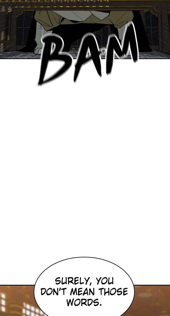 The Masters of Heaven and Earth Chapter 11 page 26 - 