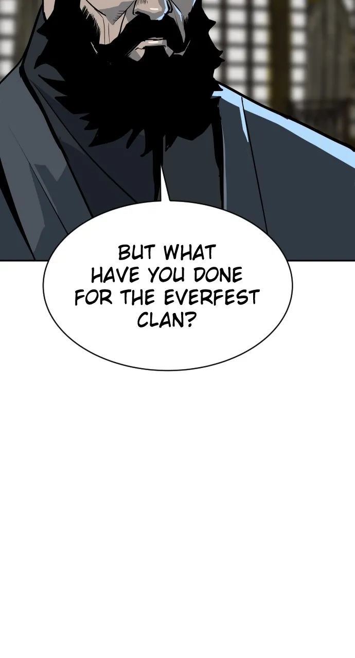 The Masters of Heaven and Earth Chapter 11 page 31 - 
