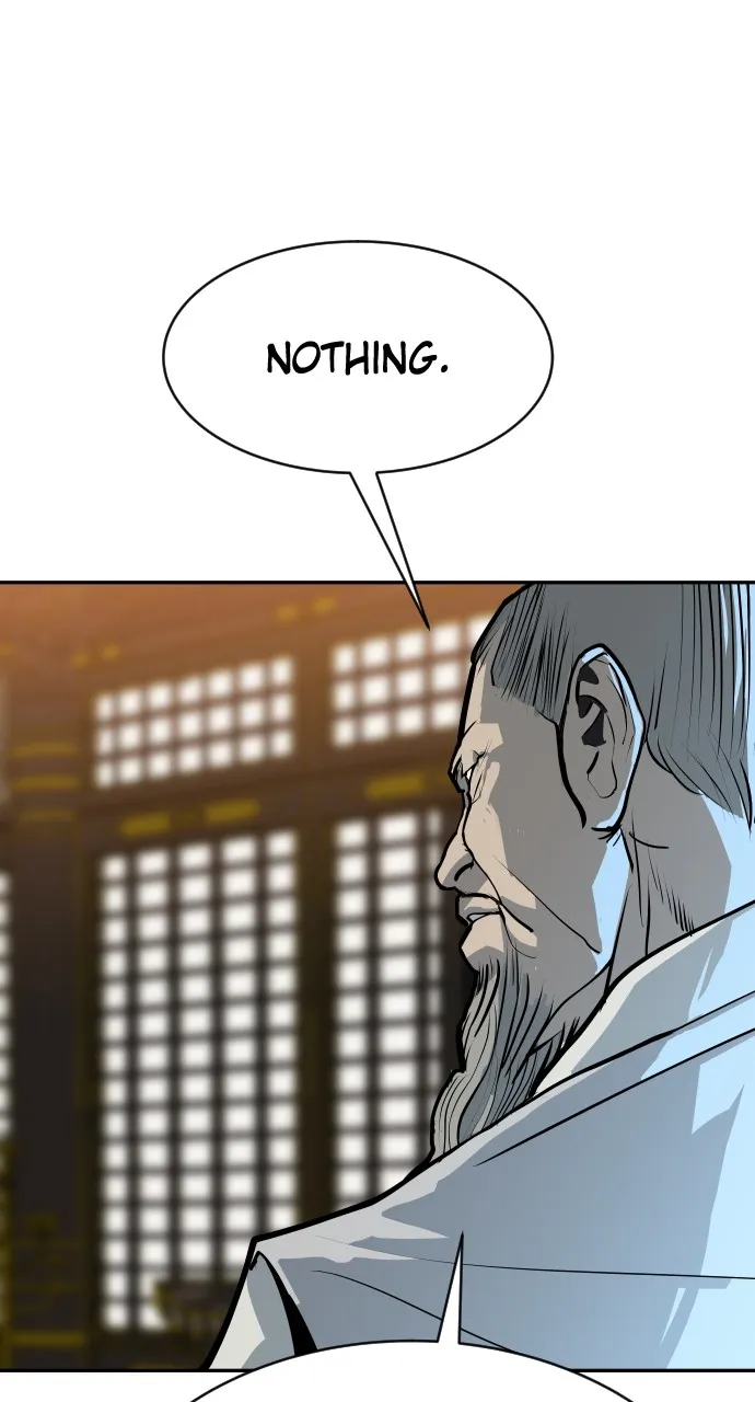 The Masters of Heaven and Earth Chapter 11 page 32 - 