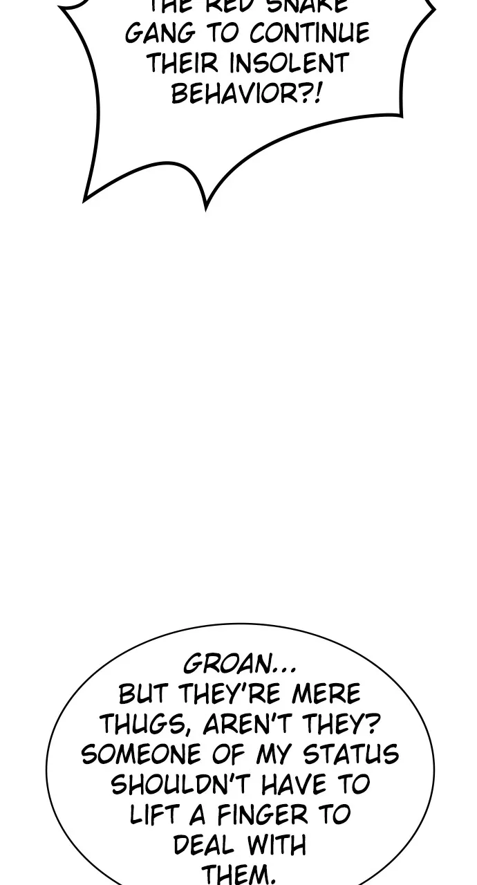 The Masters of Heaven and Earth Chapter 11 page 37 - 