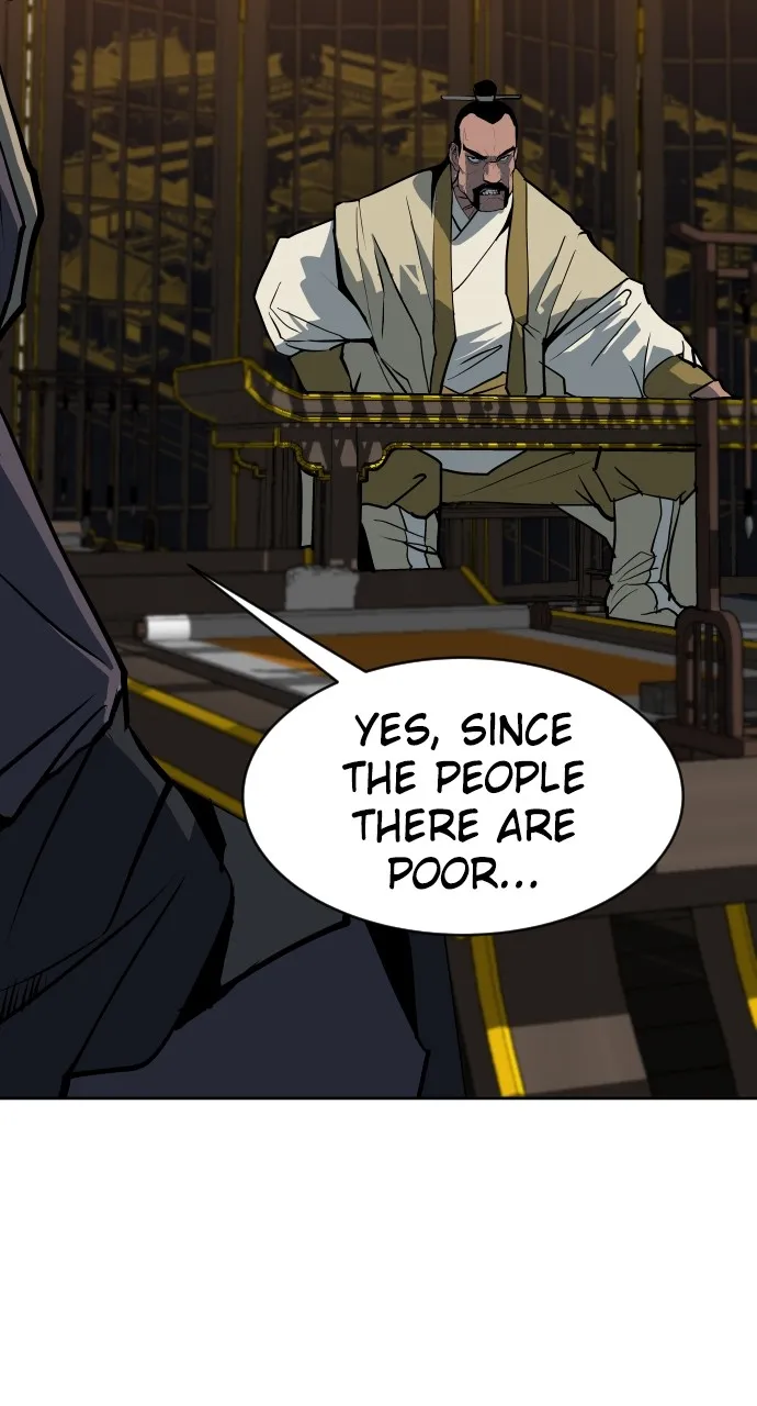 The Masters of Heaven and Earth Chapter 11 page 43 - 