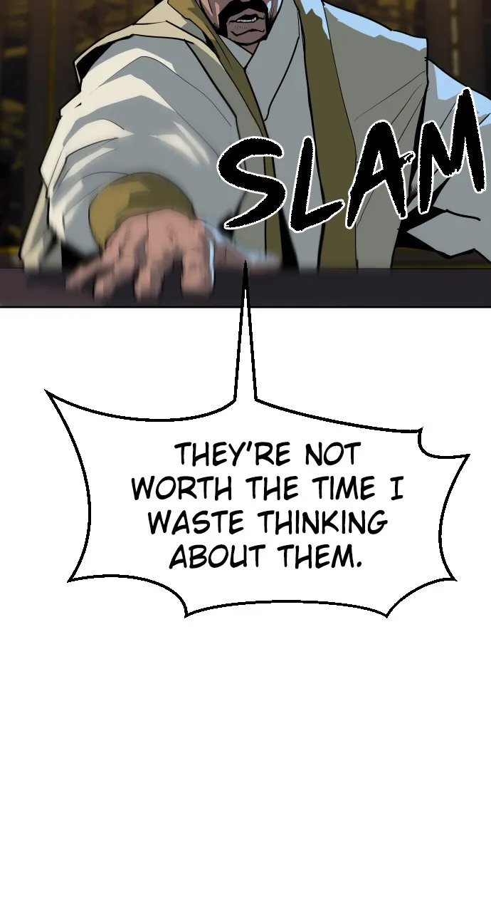 The Masters of Heaven and Earth Chapter 11 page 46 - 