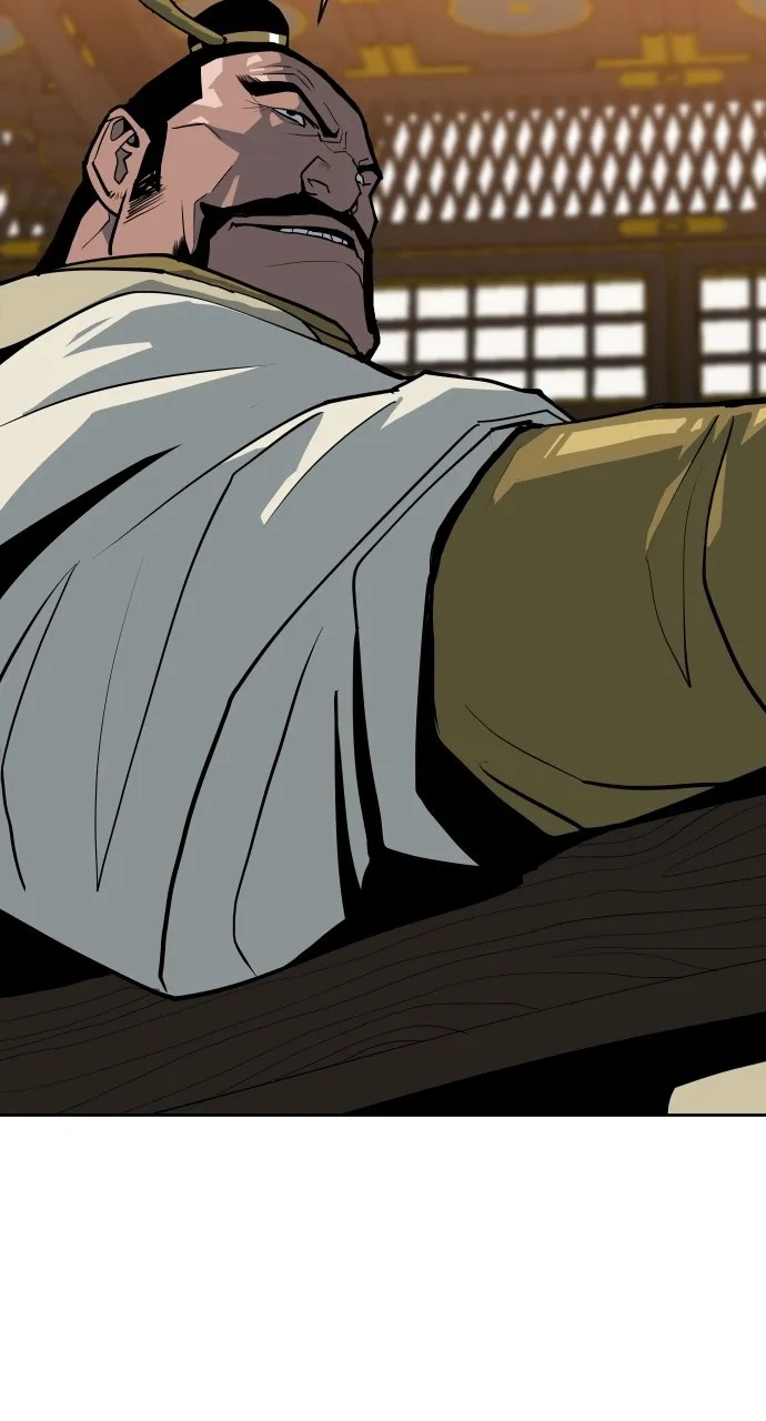 The Masters of Heaven and Earth Chapter 11 page 49 - 