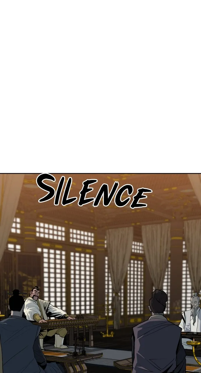 The Masters of Heaven and Earth Chapter 11 page 50 - 