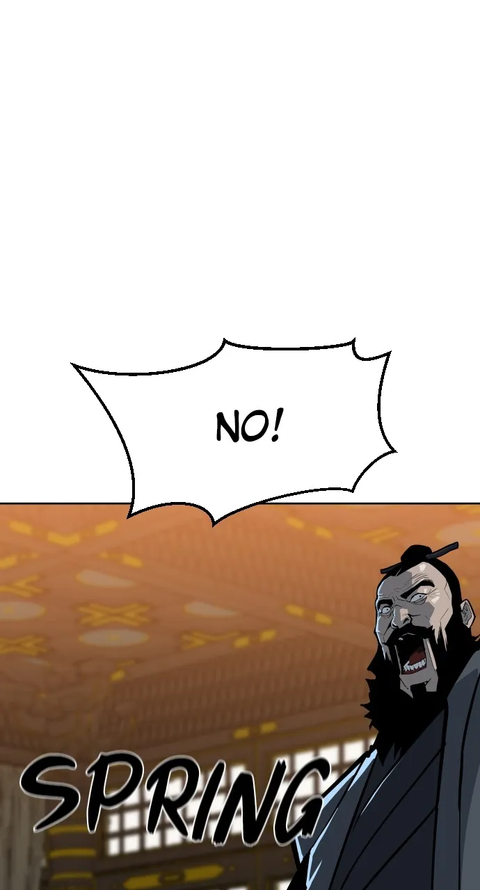 The Masters of Heaven and Earth Chapter 11 page 53 - 