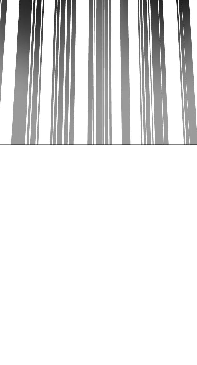 The Masters of Heaven and Earth Chapter 11 page 62 - 