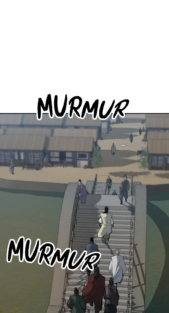 The Masters of Heaven and Earth Chapter 11 page 63 - 