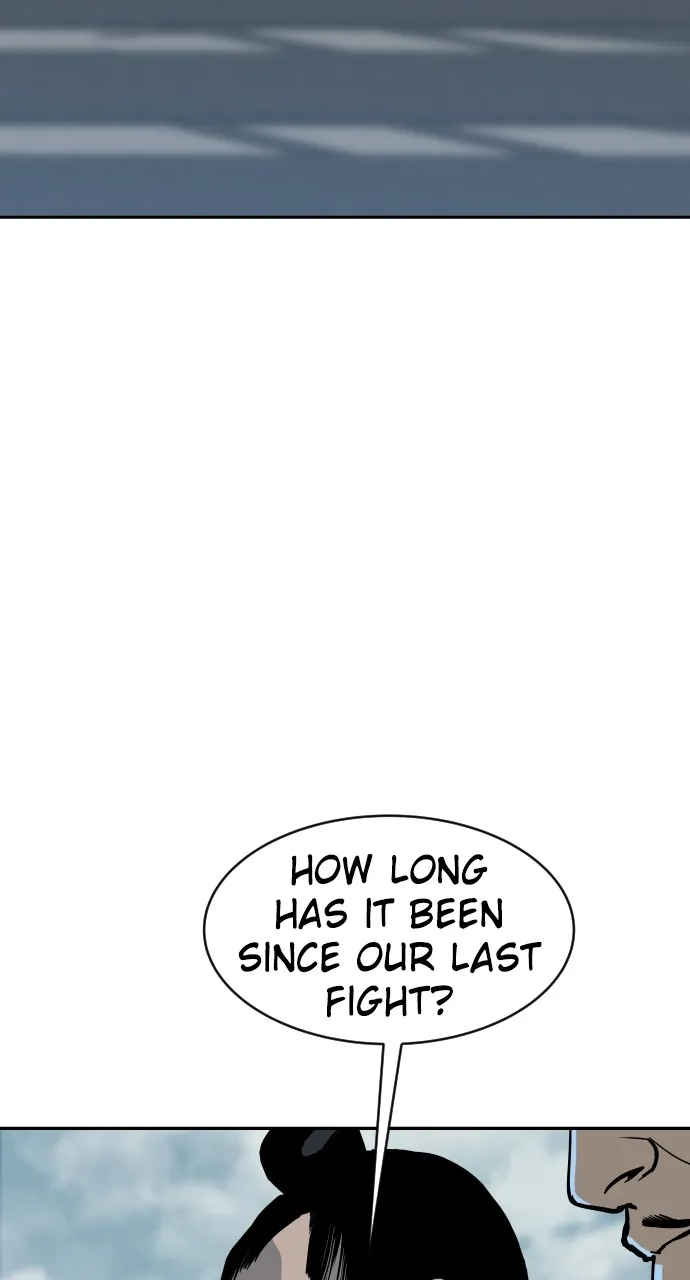 The Masters of Heaven and Earth Chapter 11 page 68 - 