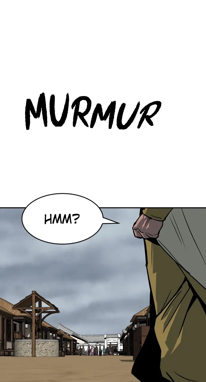 The Masters of Heaven and Earth Chapter 11 page 73 - 