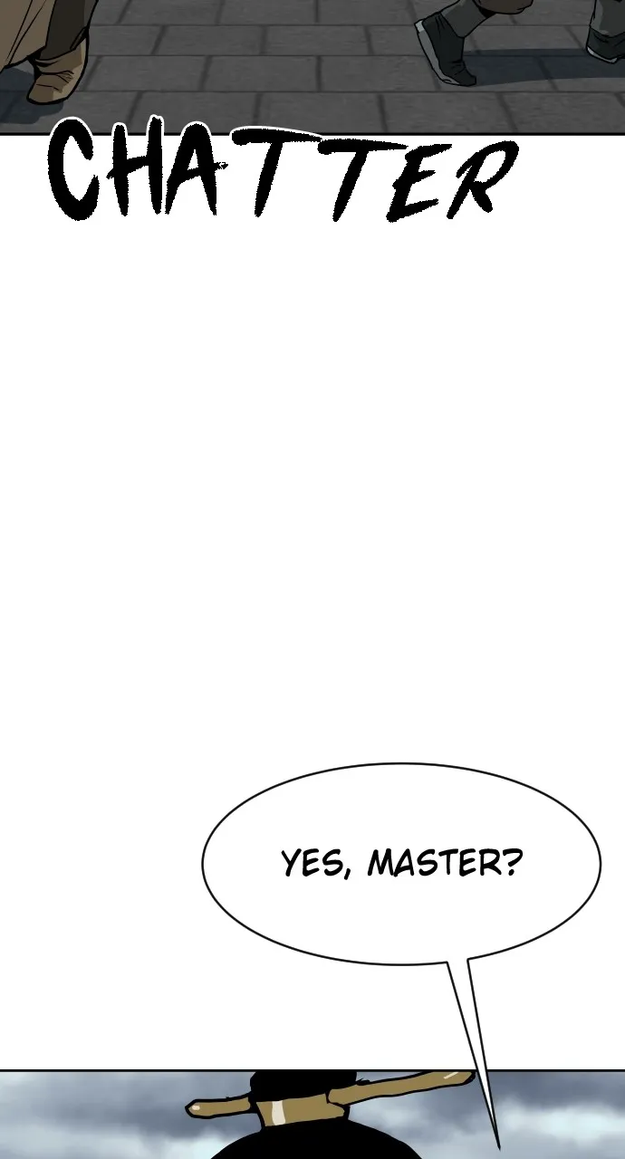 The Masters of Heaven and Earth Chapter 11 page 76 - 