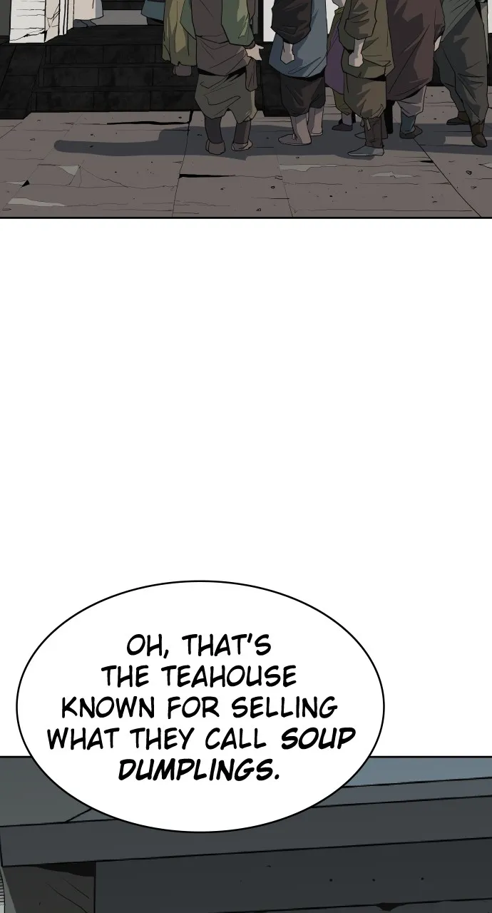 The Masters of Heaven and Earth Chapter 11 page 79 - 