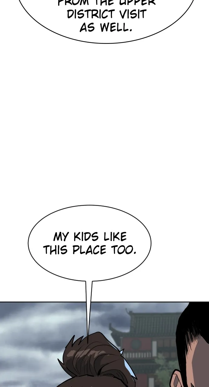 The Masters of Heaven and Earth Chapter 11 page 81 - 